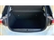 Vauxhall Corsa Image 4