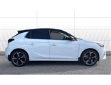 Vauxhall Corsa Image 5
