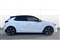 Vauxhall Corsa Image 5