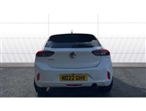 Vauxhall Corsa Image 6