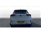 Vauxhall Corsa Image 6
