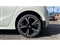 Vauxhall Corsa Image 7