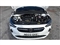 Vauxhall Corsa Image 8