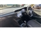 Vauxhall Corsa Image 9
