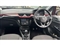 Vauxhall Corsa Image 10
