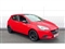 Vauxhall Corsa Image 1