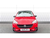 Vauxhall Corsa Image 3