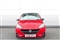 Vauxhall Corsa Image 3