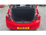 Vauxhall Corsa Image 4