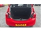 Vauxhall Corsa Image 4