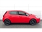 Vauxhall Corsa Image 5