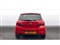 Vauxhall Corsa Image 6