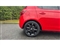 Vauxhall Corsa Image 7