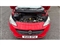 Vauxhall Corsa Image 8