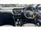 Vauxhall Corsa Image 10