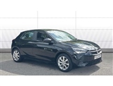Vauxhall Corsa Image 1