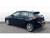 Vauxhall Corsa Image 2