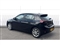 Vauxhall Corsa Image 2