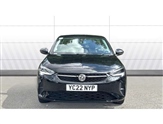 Vauxhall Corsa Image 3