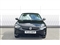 Vauxhall Corsa Image 3