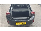 Vauxhall Corsa Image 4