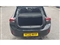 Vauxhall Corsa Image 4
