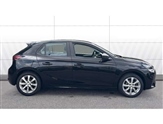 Vauxhall Corsa Image 5