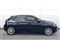 Vauxhall Corsa Image 5