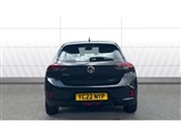 Vauxhall Corsa Image 6
