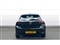 Vauxhall Corsa Image 6