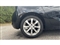 Vauxhall Corsa Image 7