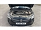 Vauxhall Corsa Image 8