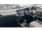 Vauxhall Corsa Image 9