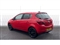 Vauxhall Corsa Image 2