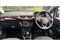 Vauxhall Corsa Image 10