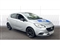 Vauxhall Corsa Image 1