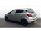 Vauxhall Corsa Image 2
