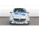 Vauxhall Corsa Image 3