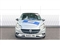 Vauxhall Corsa Image 3