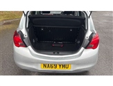 Vauxhall Corsa Image 4