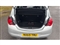 Vauxhall Corsa Image 4