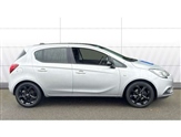 Vauxhall Corsa Image 5