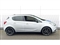 Vauxhall Corsa Image 5