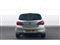 Vauxhall Corsa Image 6