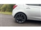 Vauxhall Corsa Image 7