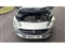 Vauxhall Corsa Image 8