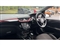Vauxhall Corsa Image 9