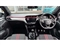 Vauxhall Corsa Image 10