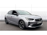Vauxhall Corsa Image 1