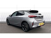 Vauxhall Corsa Image 2
